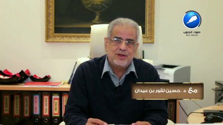 ‘‘سياسي جنوبي ‘‘ : هناك من يصطاد في المياه العكرة خدمة لحكام صنعاء القدامى والجدد