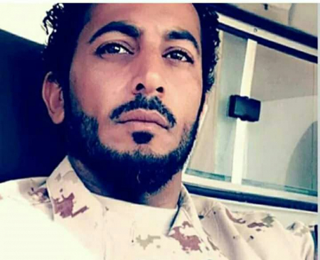 شهيد جديد من أبناء الإمارات في رحاب الخالدين