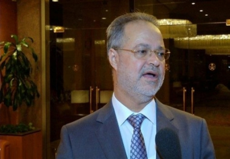 وزير خارجية اليمن : نرفض فتح السفارات بعدن حتى لا ينفصل الجنوب