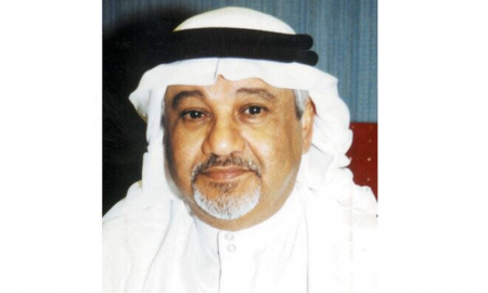 أدعوا للأستاذ فاروق لقمان ابن عدن بالشفاء العاجل