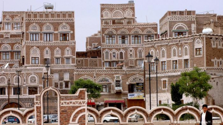 تقرير : جنوبيون في صنعاء.. خونة وغير مرحب بهم