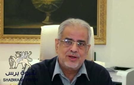 سياسي جنوبي : قوى الشرعية تعمل لوأد القضية الجنوبية ولا يحق لها ولا لمكاوي الحديث عن ذلك