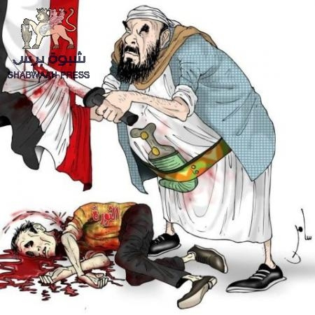 الأحزاب اليمنية تمهد لإعلان ‘‘هيئة الدفاع عن الوحدة‘‘ في عدن، وتزج باسم الحراك الجنوبي ضمن تشكيلتها تلك