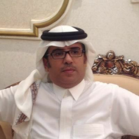 كاتب سعودي: الجنوبيون أنجزوا مهمتهم بشرف بينما الشماليون لازالوا من تبة الى تبة