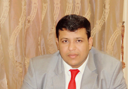 الكشف عن تعامل جهات حكومية مع توقيع مزور لرئيس الجمهورية .. (وثيقة)
