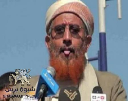 الإصلاح وجبهات كسر الاقفال في قعطبة