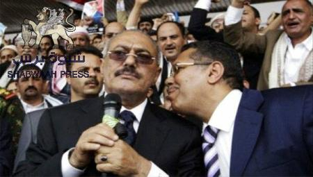 إزدياد عمليات الإغتيالات في عدن بعد تصريحات بن دغر بعدم السكوت على رفع العلم الجنوبي والدعوة للإستقلال