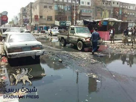 عادل اليافعي : لماذا عدن المحررة وليس صنعاء المحتلة؟