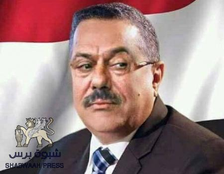 بن دغر يقر بهزيمته ويعلن الغاء العرض العسكري في عدن بصورة نهائية