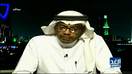 المحلل السياسي ‘‘هاني مسهور‘‘ يرد على توكل كرمان