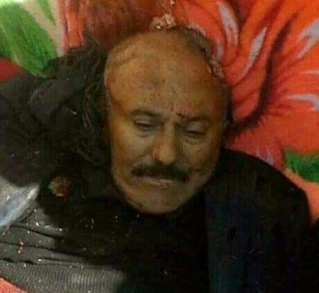 صنعاء تتحول إلى ساحة قتال والامم لمتحدة تدعو لهدنة انسانية