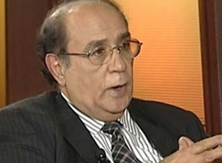 العطاس : الاصلاح يستثمر أموال الحرب في تركيا