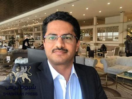 علي البخيتي ينفي وصول أسرة الرئيس صالح الى عدن