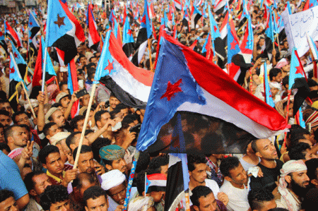 استعادة الدولة.. بين آلية فك الارتباط وإشكاليات الاستفتاء!