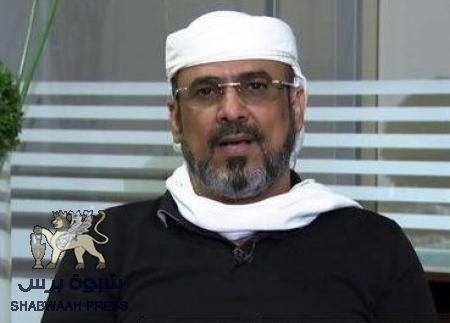 من هو أحمد الميسري المعين وزيرا للداخلية في حكومة الشرعية