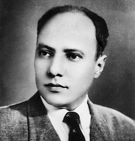 اليوم.. ندوة ‘‘محمد علي باشراحيل.. مسيرته الصحفية والوطنية‘‘