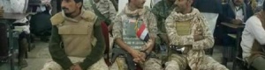 الإجراء الشبواني خطوة على طريق الجنوب الفيدرالي