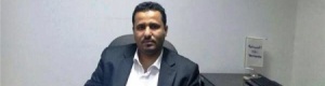 الحالمي : الشرعية مختزلة في شخص الرئيس ورئيس حكومته وهي مسؤولة عن العبث المالي والإداري