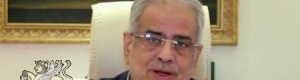 بن عيدان : العمل الوطني وحواراته يجب أن لا تصل إلى منصات التواصل الاجتماعي