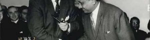 نكبة 1967م ... من يعتذر لمن يا ‘‘م.مصعبين‘‘ ؟؟