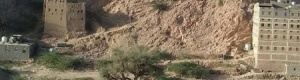قوات النخبة الشبوانية تؤمّن مديرية الصعيد بمحافظة وتقوم بتطهيرها من عناصر القاعدة