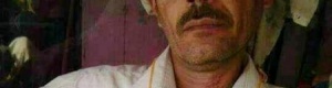 المناضل المجاهد المقاوم ‘‘سالم وقزان الحارثي‘‘ في ذمة الله