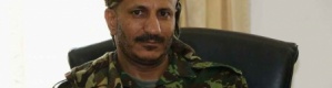 هل يستعيد طارق مافقدته سنحان من حكم البلاد!!!