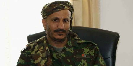 هل يستعيد طارق مافقدته سنحان من حكم البلاد!!!