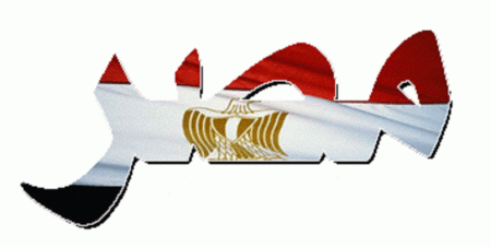 مصر تعين سفيرا غير مقيم في اليمن