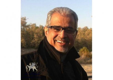سياسي جنوبي : المعركة مع الاحتلال اليمني أخذت اشكالا مختلفة