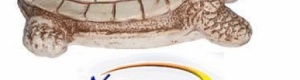 خروج الاتصالات والإنترنت عن الخدمة في محافظات عدن ولحج وأبين