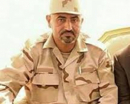 رئيس المجلس الإنتقالي يدعو كافة قادة المقاومة الجنوبية إلى إجتماع عاجل