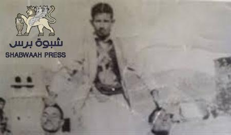 صحفي إخونجي يتفاخر بقتل 40 ألف من الجنود المصريين في اليمن وبيع رؤوسهم