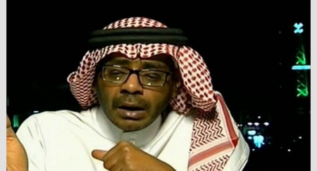 مسهور: الصحفي اليمني يعاني ارتباك بين مهنيته الصحفية وسلطة الحكم