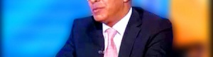 مصطفى نعمان: المبعوث الجديد لن يتجاوز رغبات مجلس الأمن وتأمين مصالح أعضائه الدائمين بالمنطقة