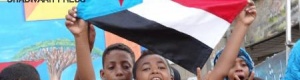 بن عيدان : الإرث النضالي السلمي للجنوبيين سيكون سيد الموقف في عدن