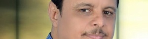 السياسي السقلدي : استخدام ورقة الخلافات الجنوبية القديمة هي رغبة سلطوية منذ عام 94م