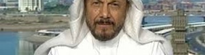 الخبير السياسي السعودي ‘‘عشقي‘‘ : اشتباكات عدن رسالة إلى المفاوضات القادمة في مسقط