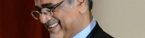 بن عيدان : ثلاثة أسباب دفعت حكومة بن دغر لتفجير الموقف في عدن