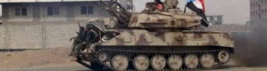 لهذا سيستميون في الدفاع عنه : سقوط بن دغر وحكومته , هو سقوط لمنظومة الفساد والإفساد والمحسوبية