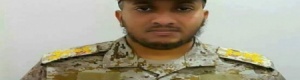 القائد السابق للواء الرابع رئاسي القباطي يبارك تفجيرات شبوة الانتحارية التي راح ضحيتها 12 جندي من قوات النخبة