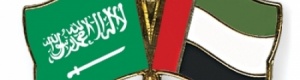 وصول وفد عسكري وأمني رفيع من السعودية والإمارات إلى عدن