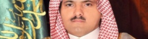 سفير السعودية لدى اليمن يعلن إعادة الهدوء والأمن في عدن وإفشال الفتنة