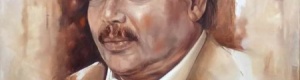 الرئيس علي ناصر محمد يكتب عن ذكرياته مع أبوبكر سالم بلفقيه