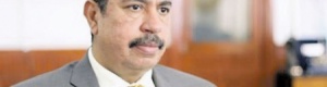 بحاح يحيي الإنتقالي الجنوبي ويعدد أبرز إنجازاته ويسخر من بيانات 5 نجوم