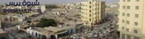 كبير المهربين ‘‘غمضان الدهمي‘‘ يفلت من حصار أمن المهرة