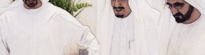 فتنة عدن .. الحلف المتين
