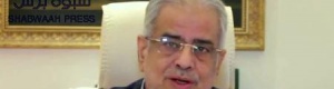 بن عيدان : هل يستطيع أنصار الشرعية تقديم إحتجاج للتحالف على وجود طارق عفاش المزعوم في عدن