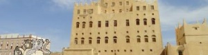 بيان توضيحي لإنتقالي شبوه : لن نسمح بعودة المحافظة للتبعية التي يرعاها الفساد