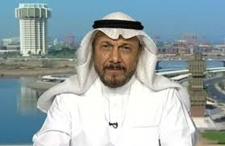 مسئول سابق وباحث استراتيجي سعودي يدعو لإعمار الجنوب العربي (توثيق)